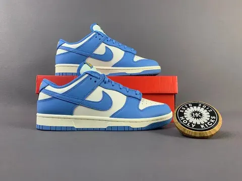 Dunk Rabbit Shoes option 13