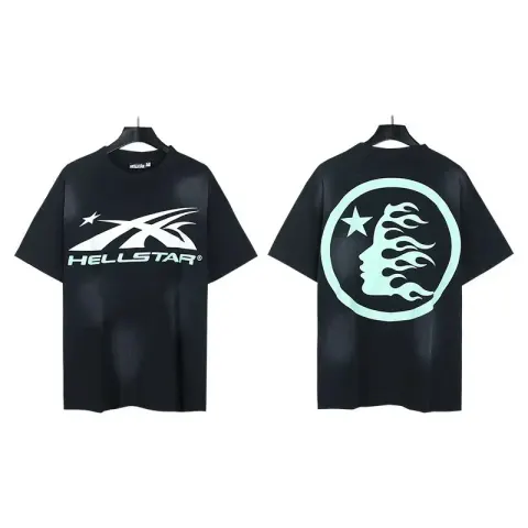 Hellstar Tees option 8