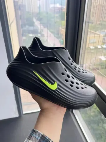 Nike ReactX Rejuven8 option 5