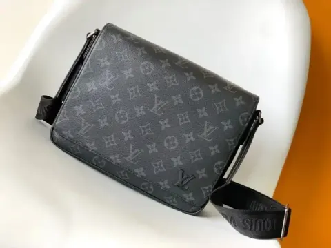LV Bag option original edition