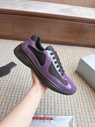 Prada American Cups option Style 24
