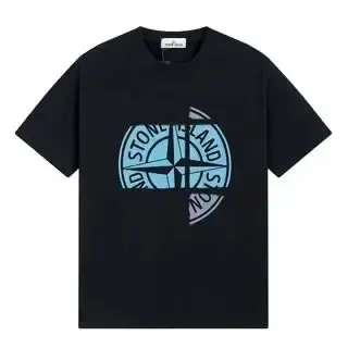 Stone Island Tees option 16