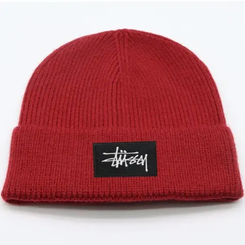 Carhartt Beanie option S6