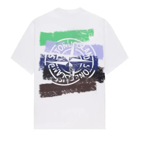 Stone Island Tees option 26