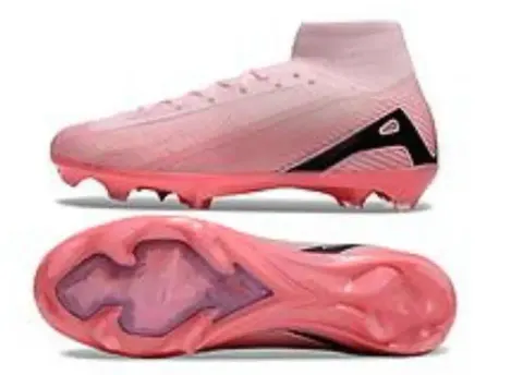 Mercuriale Elite Shoes option 30