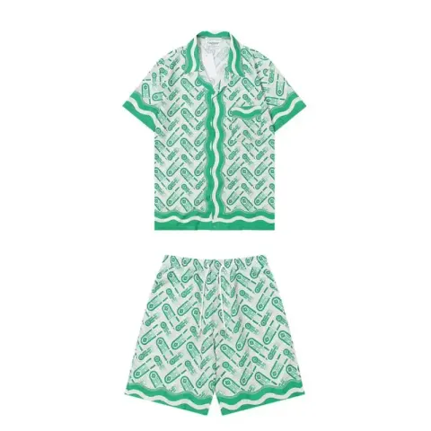 Casablanca Suits option 1