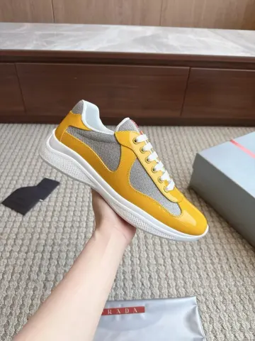 Prada American Cups option Style 37