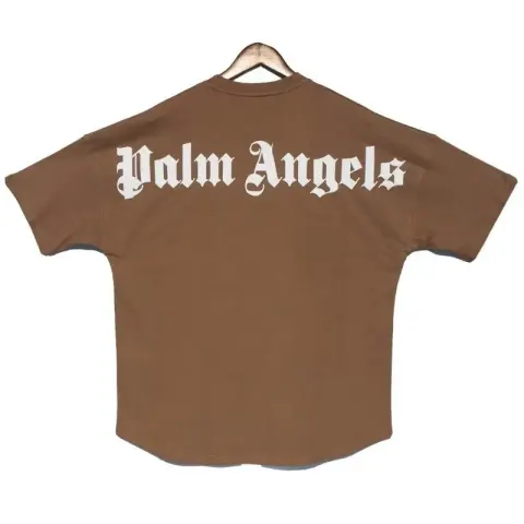 Palm Angels T-Shirts option 11