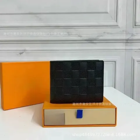 LV Wallet Flowers option Piezo