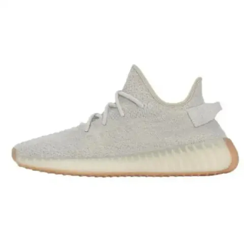 Yeezy 350 Dazzling Blue option 19-F99710