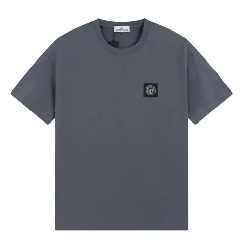 Stone Island Tees option 32