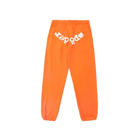 Sp5der Juice WRLD Hoodie option 8