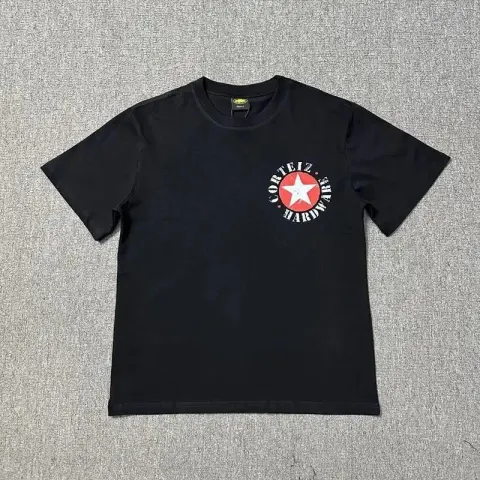 Corteiz Tee option Style 24