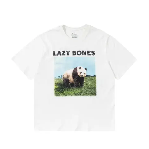 Pink Floyd T-Shirt option panda
