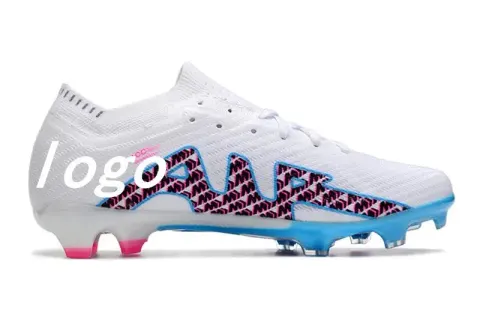 Nike Air Zoom Mercurial TN option 06