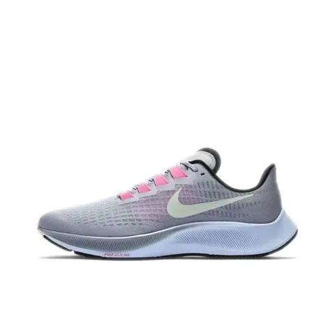 Nike Pegasus 37 option Pegasus 37-Blue Powder