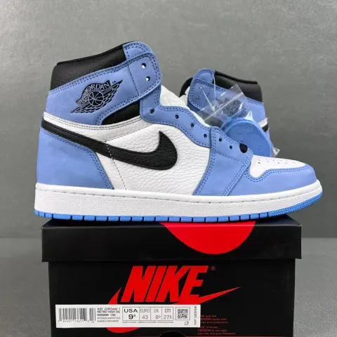 Jordan 1 Low Phantom option 1 high university blue 555088-134