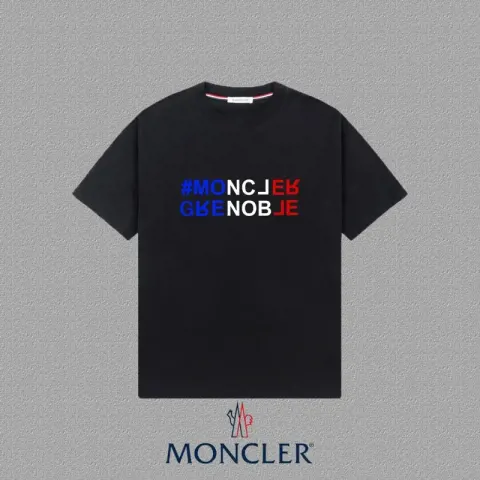 Moncler Tees option 05