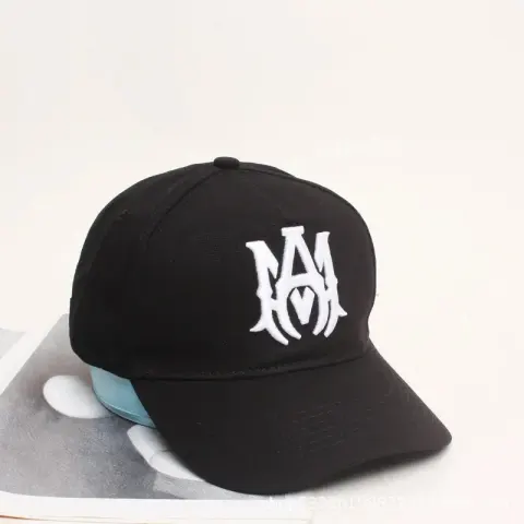 Amiri Cap option 4c