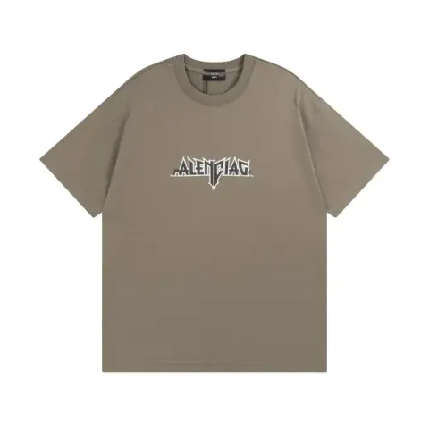 Balenciaga T-Shirt option 2