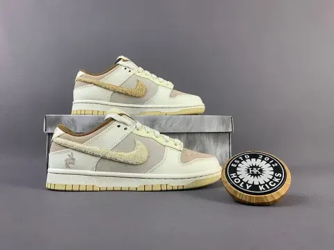 Dunk Rabbit Shoes option 07
