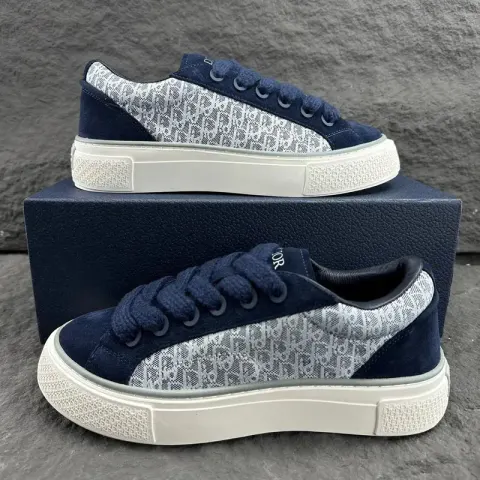 Dior B33 Shoes option 8