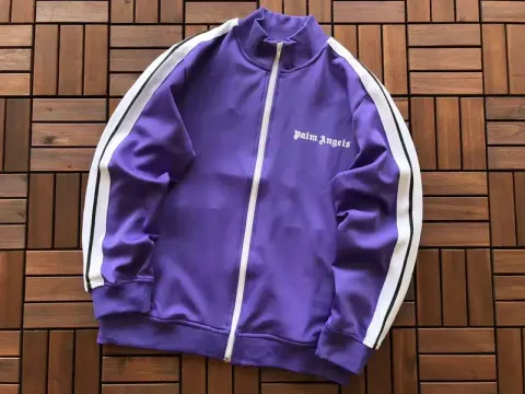 Palm Angels Hoodie option 18