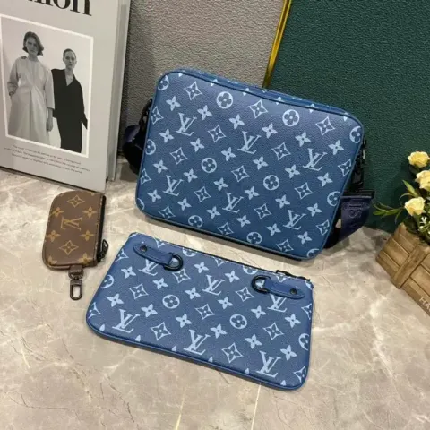 LV Bag option 3