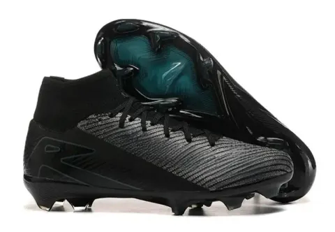 Mercuriale Elite Shoes option 14