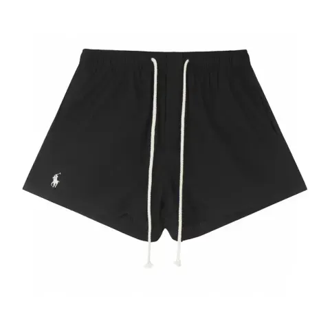 Ralph Lauren Short option 10