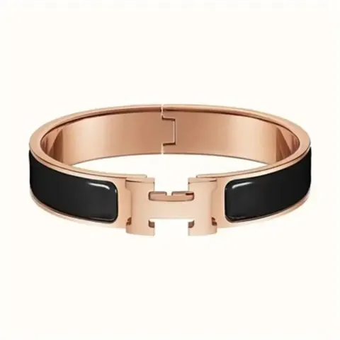 Hermès Bracelet option 6