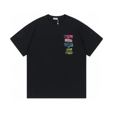 DIOR Tee option 3