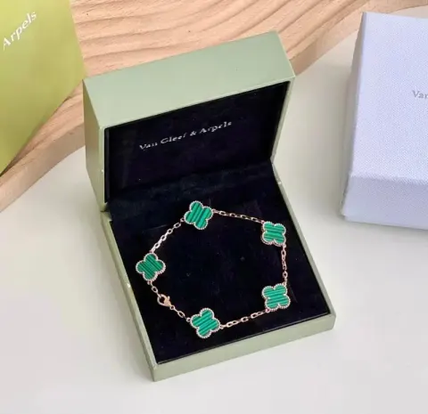 CARTIER BRACLET option 7 Bracelet
