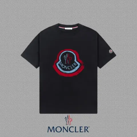 Moncler Tees option 12