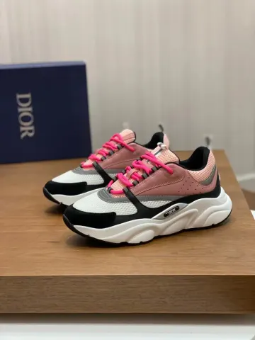 Best Batch Dior B22 Shoes option 19
