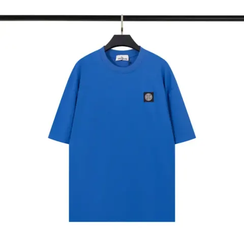 Stone Island Tees option 4