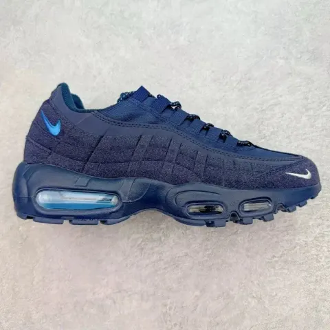 Air Max 95 OG Neon option 15th