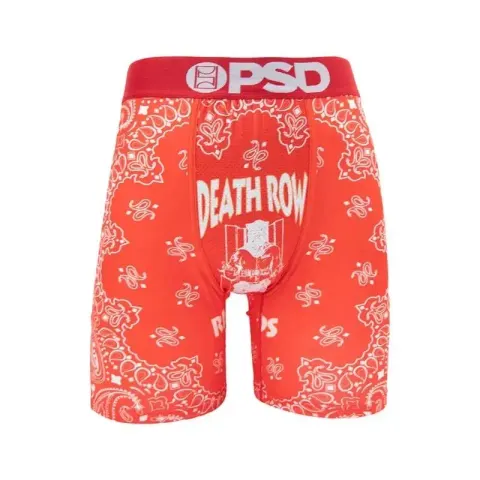 PSD Underwear option P46
