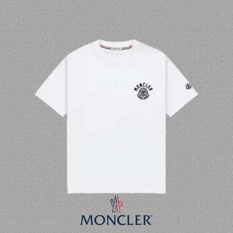 Moncler Tees option 08
