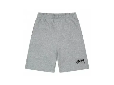 Stussy Shorts option 1004# gray