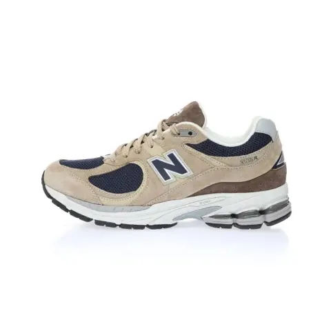 NB 2002 Phantom Shoes option ML2002R5 khaki