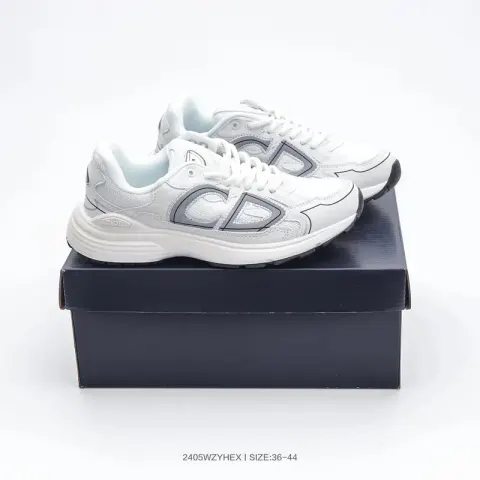 Dior B30 option 16