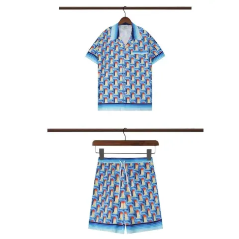 Casablanca Suits option 12