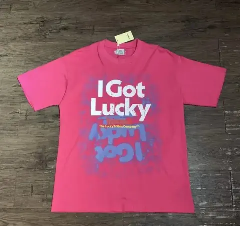 Vetements Tees option 8