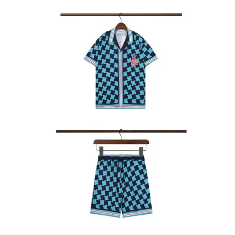 Casablanca Suits option 14