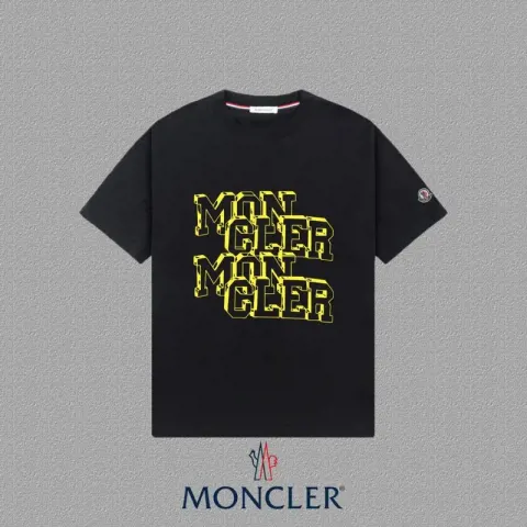 Moncler Tees option 17
