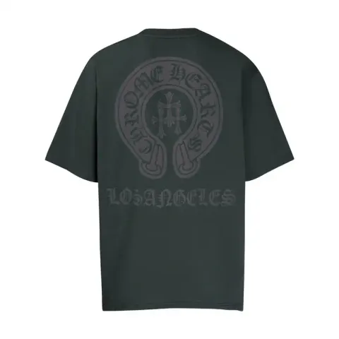 Chrome Hearts Tee option 15