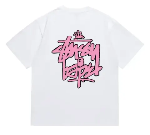Bape Tees option 2