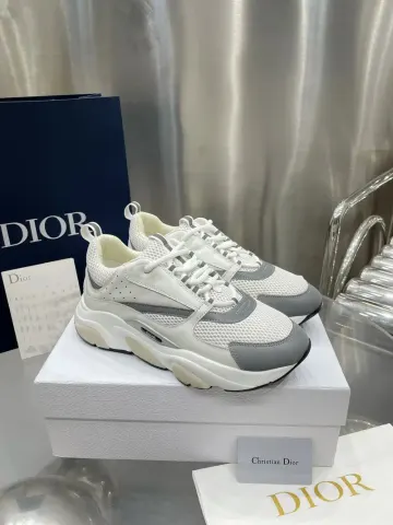 Good Batch for Dior B22 option 17