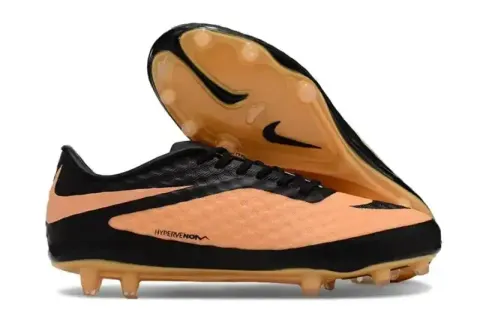 Nike Hypervenom Shoes option 1